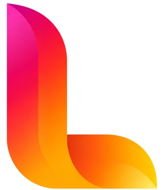 Lush Trade Corp Logo